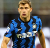 Barella 10.75