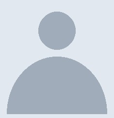 Mchedlidze Levan
