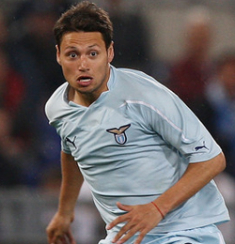 Zarate Mauro
