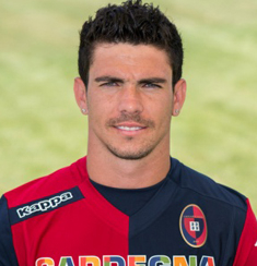 Farias Diego