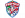 Fruttolo