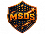 MSDS