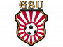 Gugusun