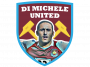 Di Michele Utd